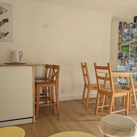 Agreable Dans Calme Sous Les Pins * Lacanau